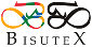 Bisutex