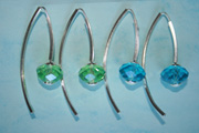 20090216_pendientes2_p.jpg