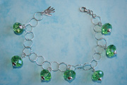 20090217_pulsera2_p.jpg