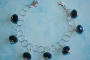 20090217_pulsera3_p.jpg