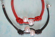 20090316_pulseras1_p.jpg