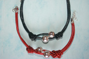 20090316_pulseras2_p.jpg