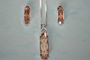 20090501_conjunto4_p.jpg