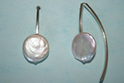 20090921_pendientes3_p.jpg
