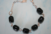 20090921_pulsera3_p.jpg