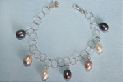 20090921_pulsera4_p.jpg