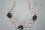 20090921_pulsera5_p.jpg