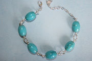 20090921_pulsera7_p.jpg