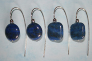 20091101_pendientes3_p.jpg