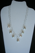 20091123_collar2_p.jpg