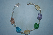 20100202_pulsera11_p.jpg