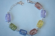 20100202_pulsera1_p.jpg