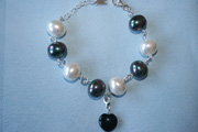 20100202_pulsera5_p.jpg