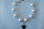 20100202_pulsera6_p.jpg