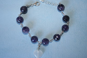 20100202_pulsera7_p.jpg