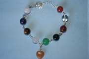 20100202_pulsera8_p.jpg