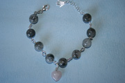 20100202_pulsera9_p.jpg