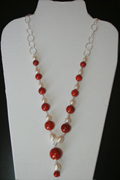 20100524_collar7_p.jpg