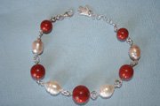 20100525_pulsera10_p.jpg