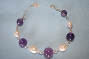 20100525_pulsera11_p.jpg