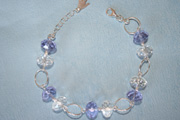 20100525_pulsera12_p.jpg