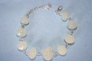 20100525_pulsera13_p.jpg