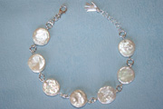 20100525_pulsera5_p.jpg