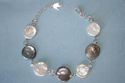 20100525_pulsera6_p.jpg