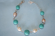 20100525_pulsera7_p.jpg