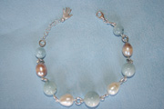 20100525_pulsera9_p.jpg