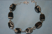 20110427_pulsera4_p.jpg