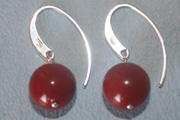 20110550_pendientes_1p.jpg