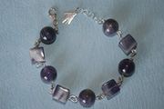 20110550_pulsera_1p.jpg