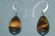 20111120_pendientes10p.jpg