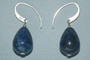 20111120_pendientes11p.jpg