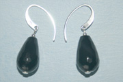 20111120_pendientes12p.jpg