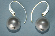 20111120_pendientes1p.jpg