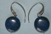 20111120_pendientes2p.jpg