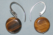 20111120_pendientes3p.jpg