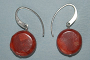 20111120_pendientes7p.jpg