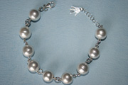 20111120_pulsera5p.jpg