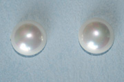 20111121_pendientes6p.jpg