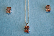 20120308_conjunto2p.jpg