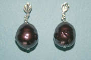 20120308_pendientes10p.jpg