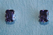 20120308_pendientes1p.jpg