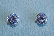 20120308_pendientes3p.jpg