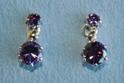 20120308_pendientes4p.jpg