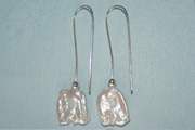 20120308_pendientes5p.jpg