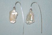 20120308_pendientes6p.jpg