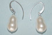 20120308_pendientes7p.jpg